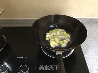 麻辣小龙虾的做法步骤:3