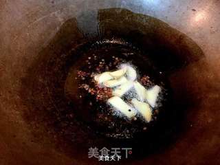 麻辣小龙虾的做法步骤:4