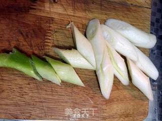 麻辣小龙虾的做法步骤:3