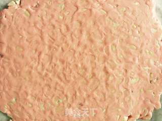 棉花糖版牛轧糖的做法步骤:10
