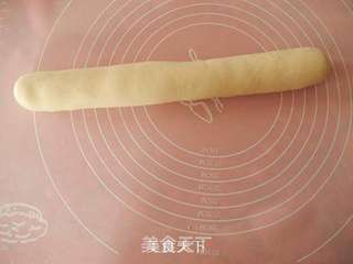 奶皇包的做法步骤:11