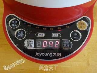 白米饭的做法步骤:6