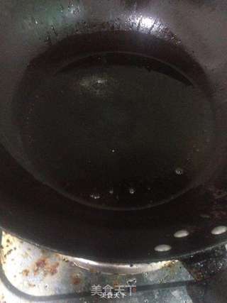 樱桃肉的做法步骤:7