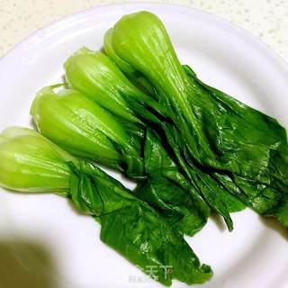 洋葱酥卤肉饭的做法步骤:17