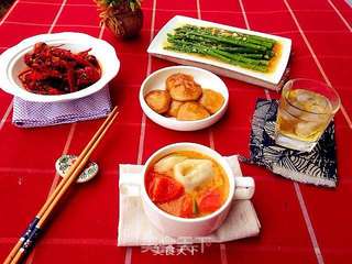 小时候的味道-----红糖糍粑的做法步骤:17