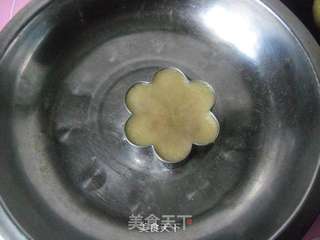 肉松酥的做法步骤:9