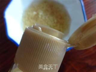 白斩鸡的做法步骤:9