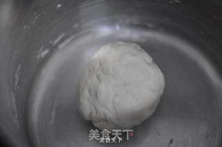 凉皮的做法步骤:2