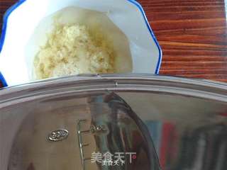 白斩鸡的做法步骤:8