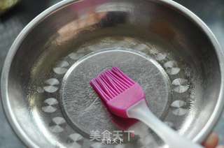 凉皮的做法步骤:9
