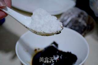 吮指酱鸡架—给宝爸的下酒菜的做法步骤:5