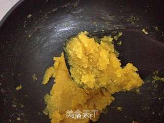 不能错过的美味【自制凤梨馅】的做法步骤:8