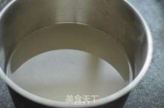 凉皮的做法步骤:7