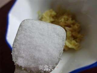 白斩鸡的做法步骤:6