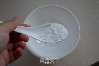 鸡肉片炒菜花—减肥也可以照样吃的做法步骤:10