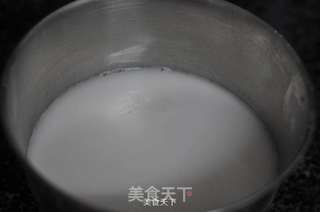 凉皮的做法步骤:6