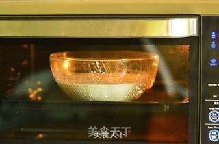 自制酸奶的做法步骤:6