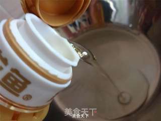 白斩鸡的做法步骤:7