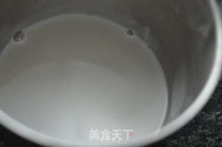 凉皮的做法步骤:8