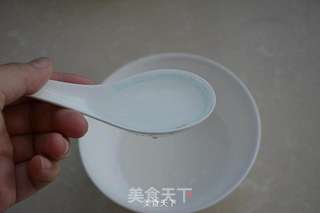 鸡肉片炒菜花—减肥也可以照样吃的做法步骤:11