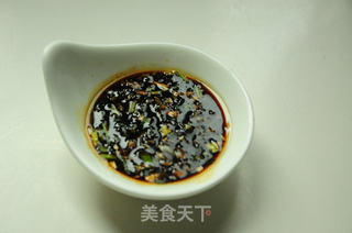 #新侬健康餐桌#---番茄花蛤蒸蛋的做法步骤:3
