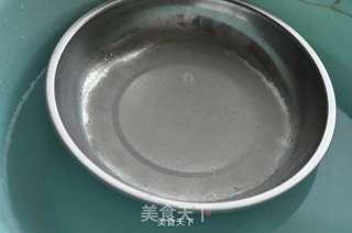 凉皮的做法步骤:11