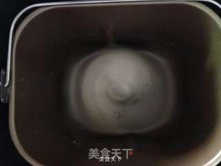 芝士软面包条的做法步骤:2