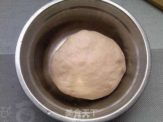 羊肉面片的做法步骤:2