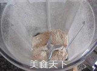 【自制虾皮味精】 --- 做一瓶健康、高钙的味精的做法步骤:8