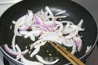 茄汁肉丸焗土豆泥的做法步骤:11