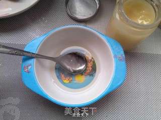 彩色心太软的做法步骤:12