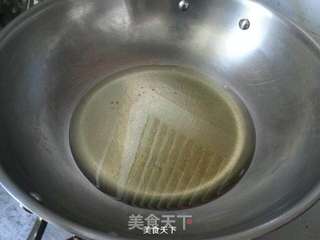 蒜泥小龙虾的做法步骤:5