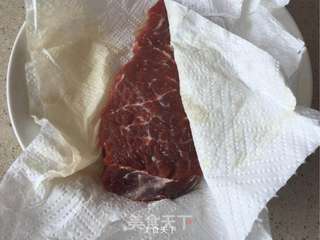 【煎牛排】的做法步骤:13