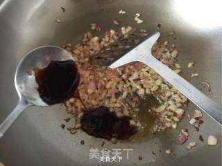 【煎牛排】的做法步骤:9
