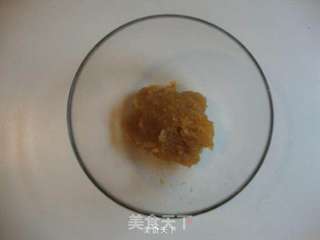 美味凤梨酥的做法步骤:10