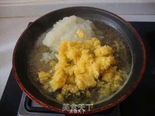 美味凤梨酥的做法步骤:9