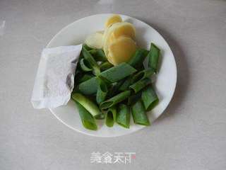 把子肉的做法步骤:6