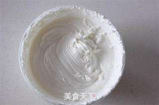 奶酪巧克力派的做法步骤:10
