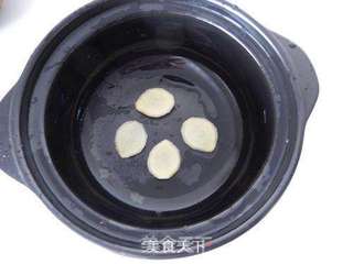 把子肉的做法步骤:7