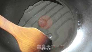 酥香炸猪扒的做法步骤:12