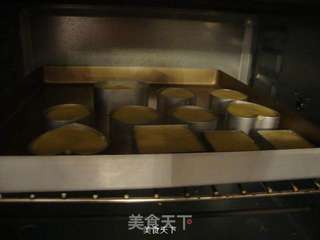美味凤梨酥的做法步骤:17