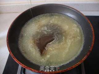 美味凤梨酥的做法步骤:8