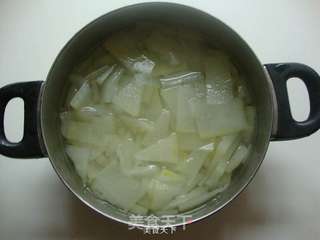 美味凤梨酥的做法步骤:2