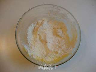 美味凤梨酥的做法步骤:13