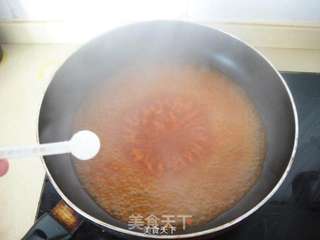 红焖明虾的做法步骤:8
