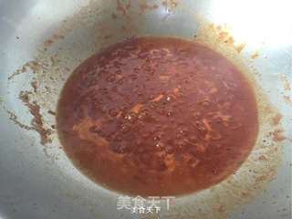 【煎牛排】的做法步骤:11