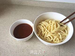 【煎牛排】的做法步骤:12