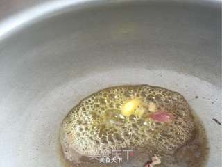 【煎牛排】的做法步骤:7