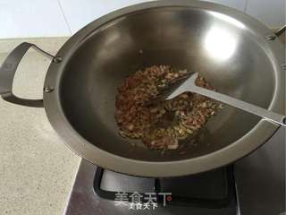【煎牛排】的做法步骤:8