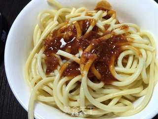 【煎牛排】的做法步骤:22